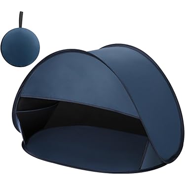 Amazon.co.jp 最新リリース: サンシェード の新着ランキングです。